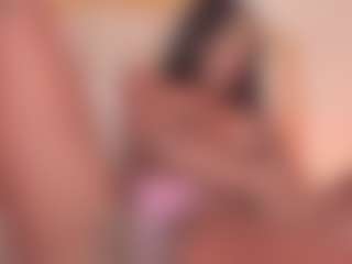 Tahlia M's Live Sex Cam Show