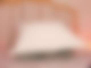 Tahlia M's Live Sex Cam Show