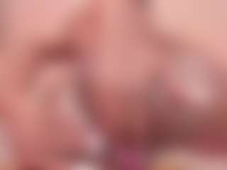 Tahlia M's Live Sex Cam Show