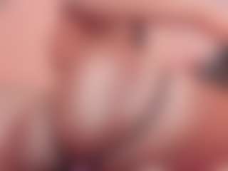 Tahlia M's Live Sex Cam Show