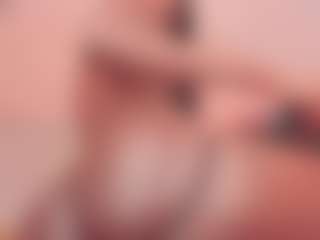 Tahlia M's Live Sex Cam Show