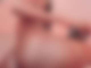 Tahlia M's Live Sex Cam Show