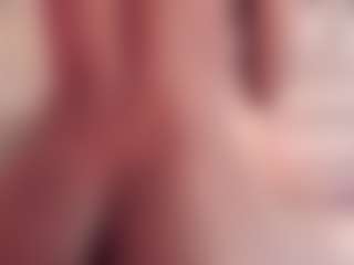Tahlia M's Live Sex Cam Show