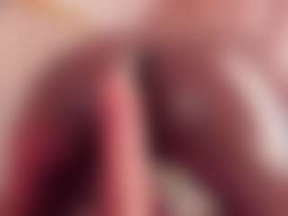 Tahlia M's Live Sex Cam Show