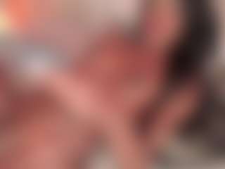 Live cam show with Tahlia M - HD on TeamSkeetLive