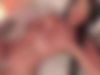 Live cam show with Tahlia M - Lingerie on TeamSkeetLive