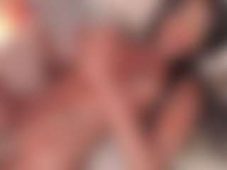 Tahlia M's Live Sex Cam Show