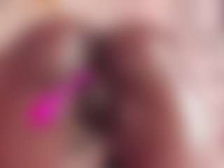 Tahlia M's Live Sex Cam Show