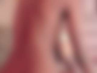 Tahlia M's Live Sex Cam Show