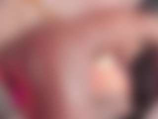 Tahlia M's Live Sex Cam Show