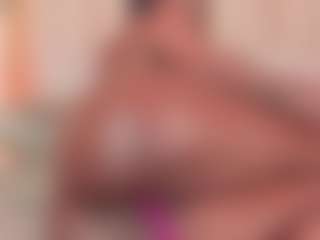Tahlia M's Live Sex Cam Show