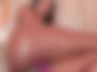 Live cam show with Tahlia M - Skinny on CSO-WL