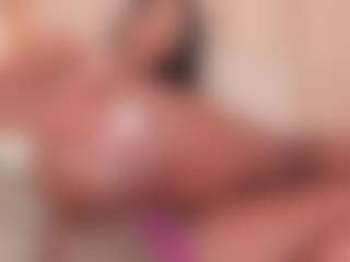 Tahlia M's Live Sex Cam Show