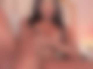Tahlia M's Live Sex Cam Show