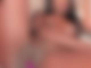 Tahlia M's Live Sex Cam Show