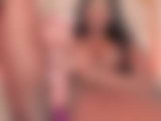 Tahlia M's Live Sex Cam Show