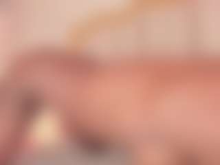 Tahlia M's Live Sex Cam Show