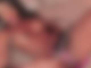Tahlia M's Live Sex Cam Show