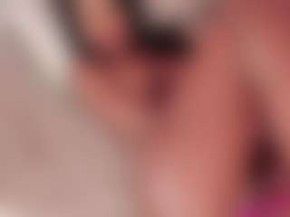 Tahlia M's Live Sex Cam Show
