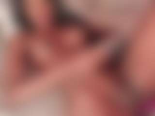 Tahlia M's Live Sex Cam Show