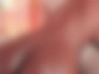 Tahlia M's Live Sex Cam Show