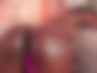 Tahlia M's Live Sex Cam Show