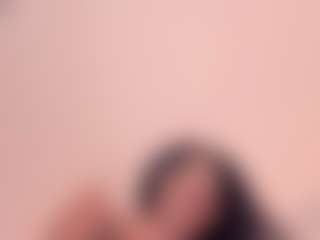 Tahlia M's Live Sex Cam Show