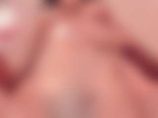 Tahlia M's Live Sex Cam Show