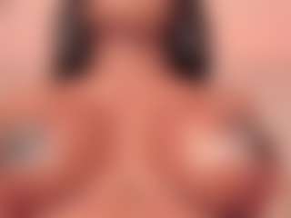 Tahlia M's Live Sex Cam Show