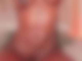 Tahlia M's Live Sex Cam Show