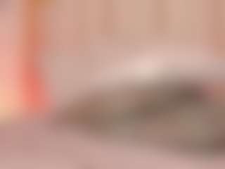 Tahlia M's Live Sex Cam Show