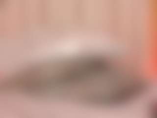 Tahlia M's Live Sex Cam Show