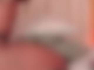Tahlia M's Live Sex Cam Show