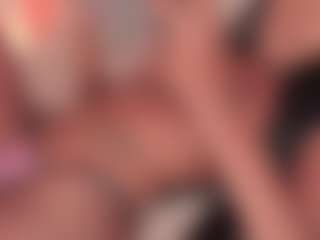 Tahlia M's Live Sex Cam Show