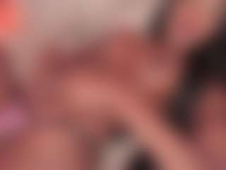 Tahlia M's Live Sex Cam Show