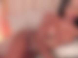 Tahlia M's Live Sex Cam Show