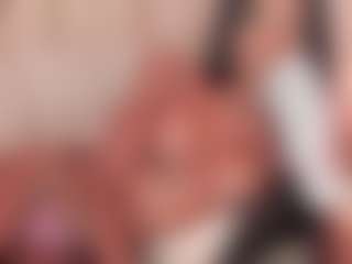 Tahlia M's Live Sex Cam Show