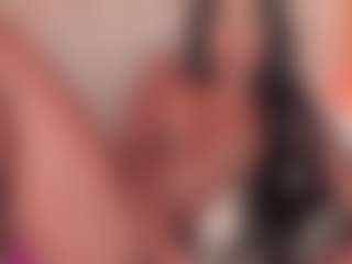 Tahlia M's Live Sex Cam Show
