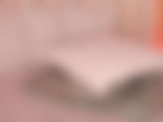 Tahlia M's Live Sex Cam Show