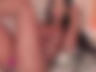 Tahlia M's Live Sex Cam Show
