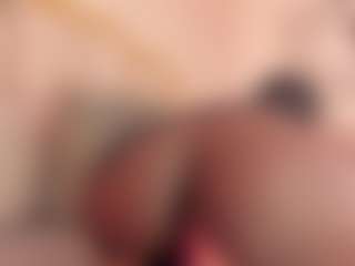 Tahlia M's Live Sex Cam Show
