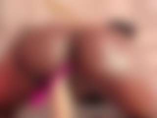Tahlia M's Live Sex Cam Show