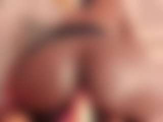 Tahlia M's Live Sex Cam Show