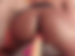 Tahlia M's Live Sex Cam Show
