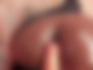Live cam show with Tahlia M - Athletic Blowjob on Cam Slut