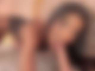 Tahlia M's Live Sex Cam Show