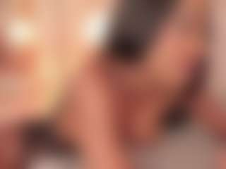 Tahlia M's Live Sex Cam Show