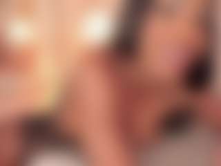 Tahlia M's Live Sex Cam Show