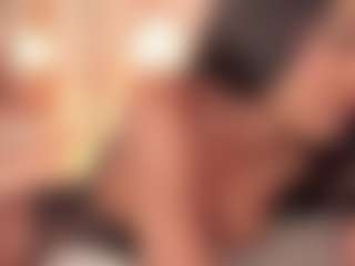 Tahlia M's Live Sex Cam Show