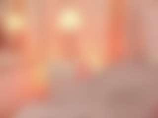 Tahlia M's Live Sex Cam Show